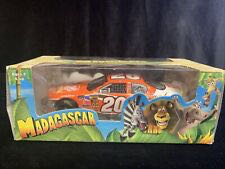 Gohan Beast (Super Hero)