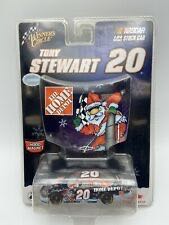 Lego Harry Potter 40577 Hogwarts: Grand Staircase