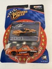 Release ’n Rampage Pack