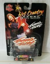 Funko Vynl: Stranger Things Dustin And Lucas Collectible Vinyl Figures