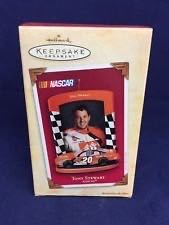 Apex Legends #08 Mirage