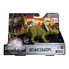 The Twilight Zone Invader 3 3 4-inch Action Figure