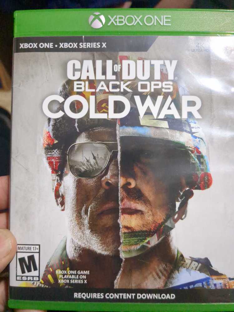 Lego 75978 Harry Potter: Diagon Alley