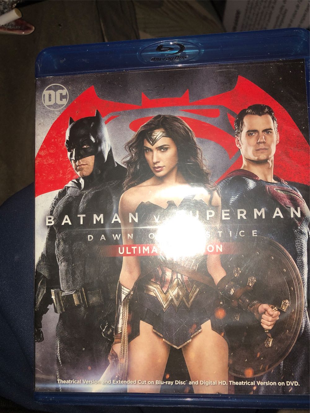 Starting Lineup Bill Walton Boston Celtics