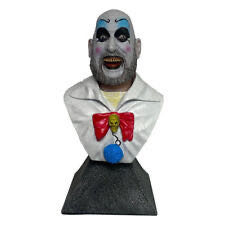 WWE Elite Error Packaging