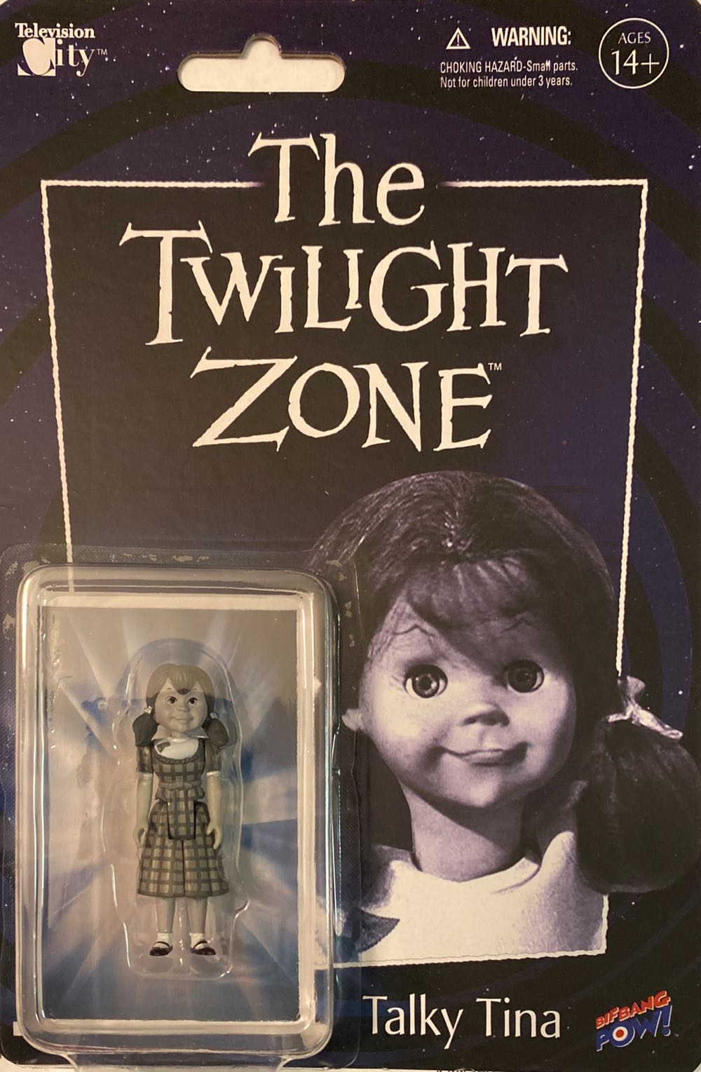 Hot Toys Marvel Comics Iron Man: The Origins Collection (Deluxe Version)