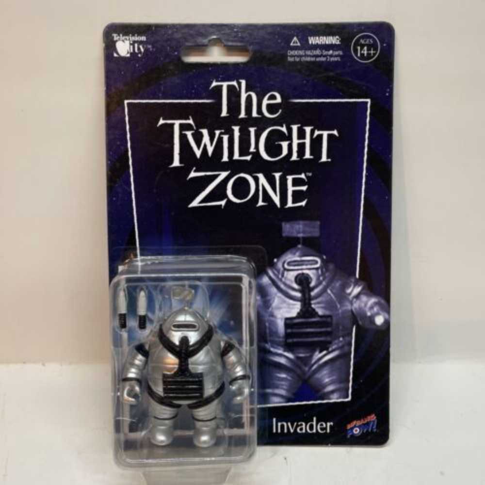 Dragon Ball Super Adverge Figures Box Set 4