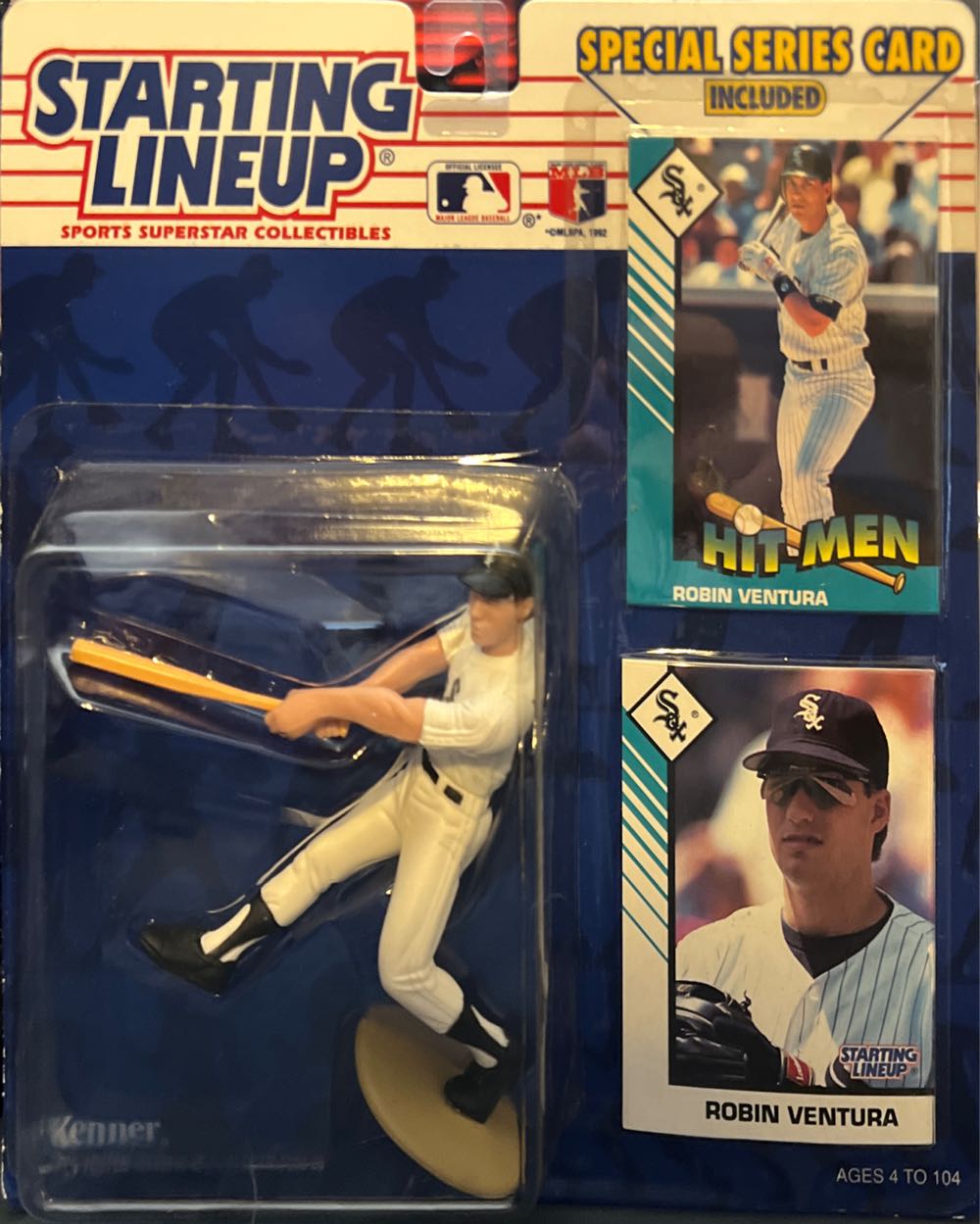 CANDLE: Halloween Bath & Bodyworks Spooky Cider Lane Single Wick 2022