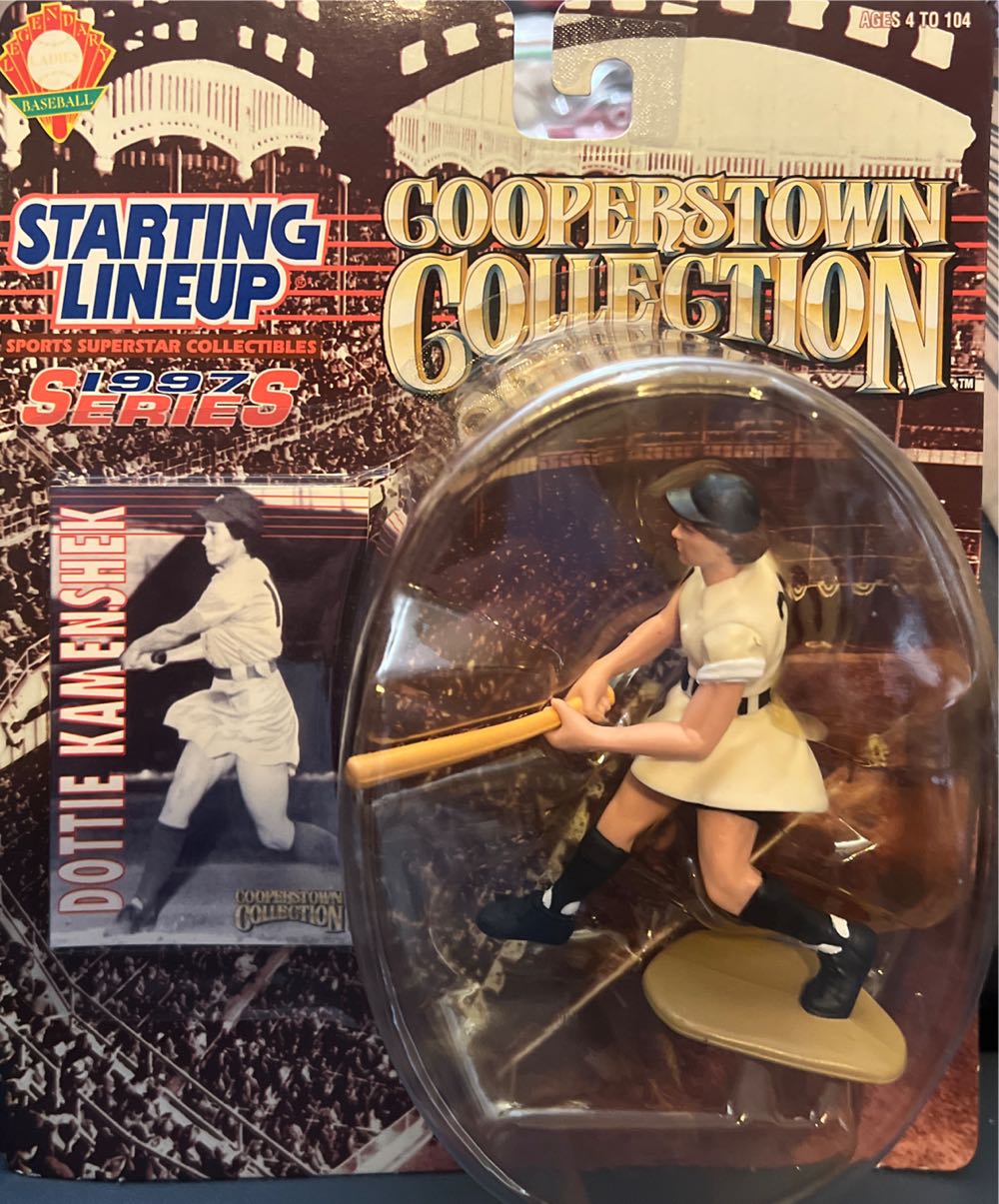 Spring Basket Lulabelle, Dainty Daisy, Spring Breeze