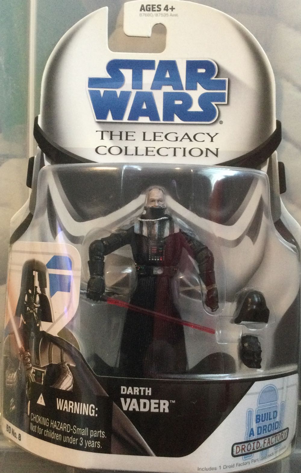 Disney Mickey & Friends - Donald Duck (Hawaiian Holiday)