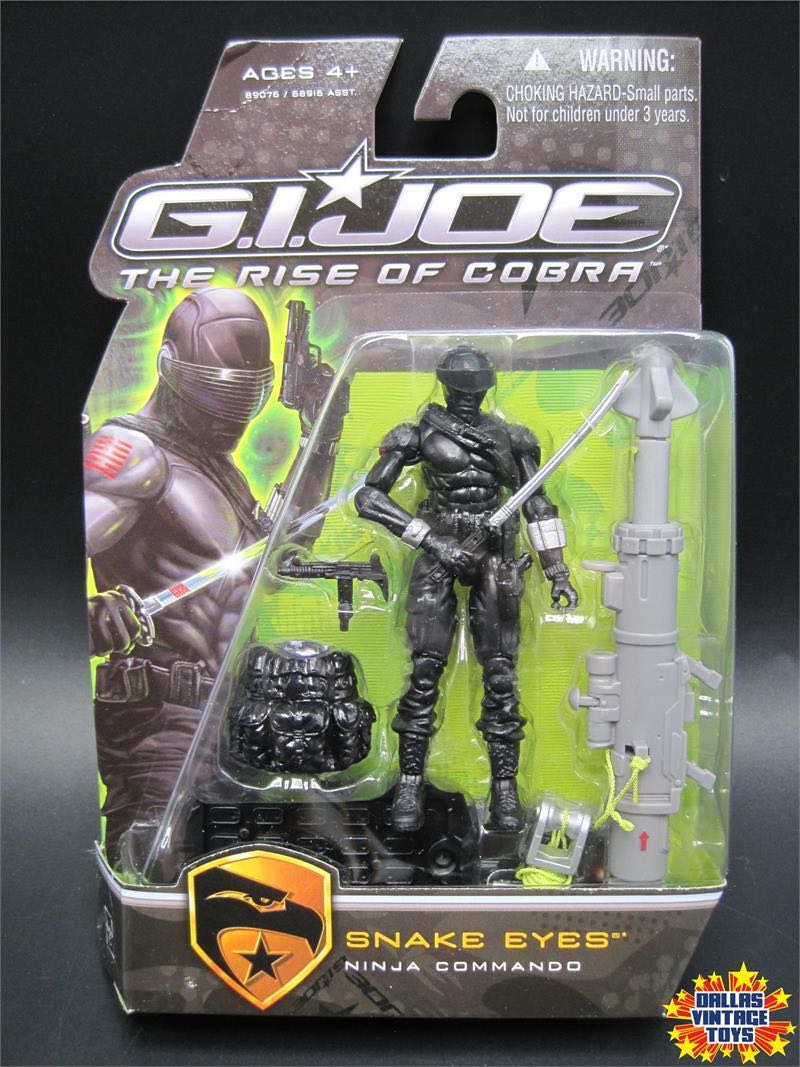 Arbiter Thel ‘Vadam