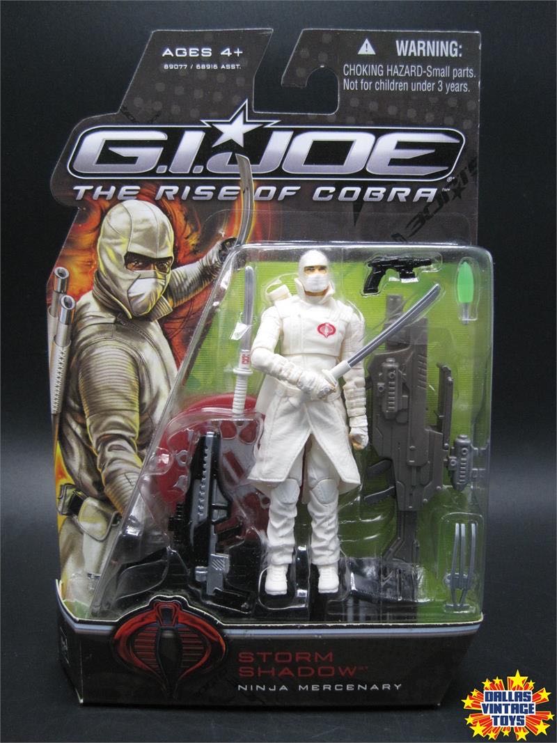 Funko Pop! Tv: Stranger Things Eleven Yellow Outfit Amazon Exclusive