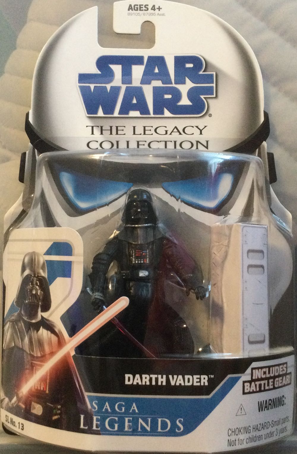 The Fruit Of Grisaia Yumiko Sakaki 1 7 Pvc Painted Finished