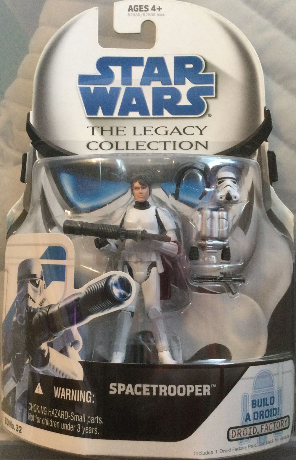 CANDLE: Halloween Bath & Bodyworks Ghoul Friend Single Wick 2022