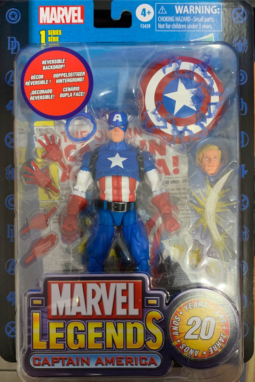 Yoshi 2.5 Inch By Jakks Pacific World Of Nintendo Super Mario White Yoshi 2.5” Collectible Nintendo Jakks Toy