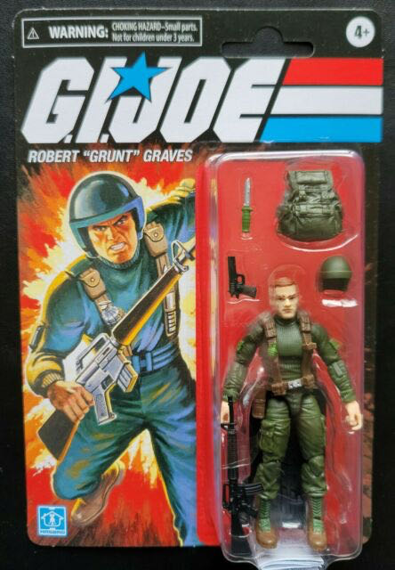 Rainbow Dash, Star Dasher, Sparkleworks, Denim Blue