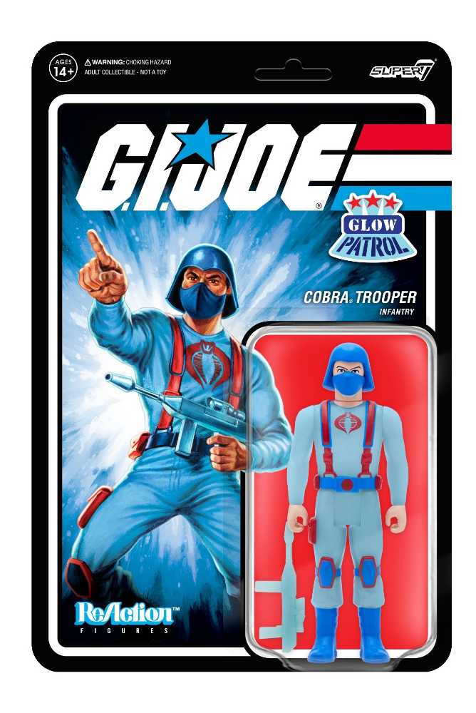 Mini Bendyfig Ttgo Starfire