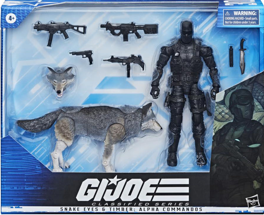 Jurassic World - Legacy Collection: Dr. Sarah Harding & Stegosaurus