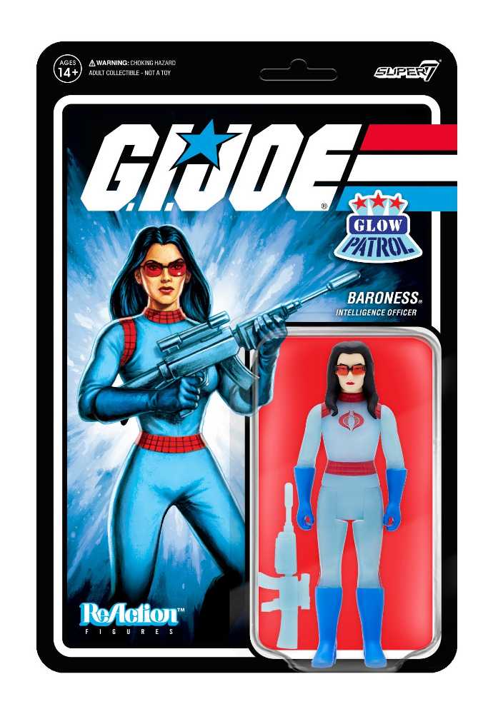 Mighty Morphin Tyrannosaurus Sentry