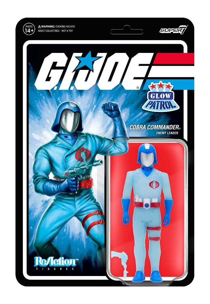 Sludge (86-15 Leader Class)