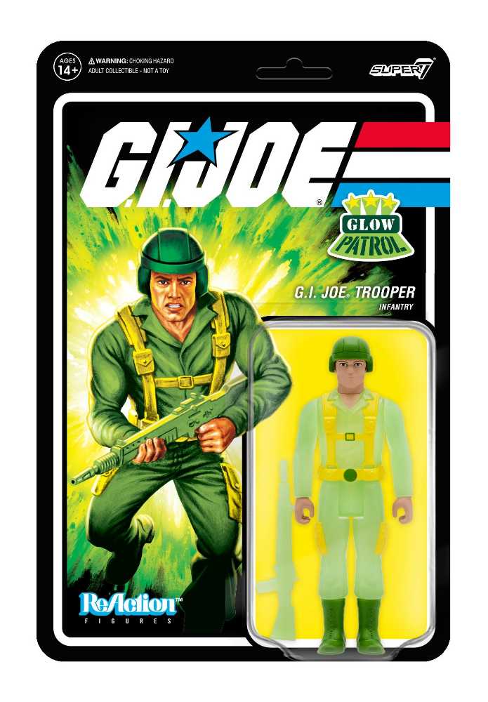 Banpresto 17970 Demon Slayer Kimetsu No Yaiba Demon Series Vol.4 Enmu Figure