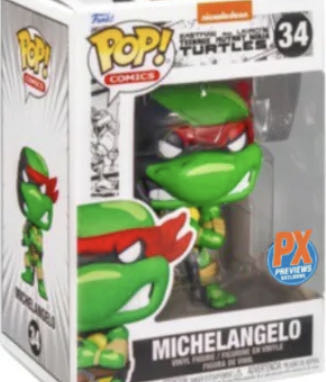 Pokémon - N & Zorua