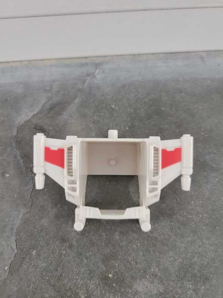 The Thirteenth Doctor