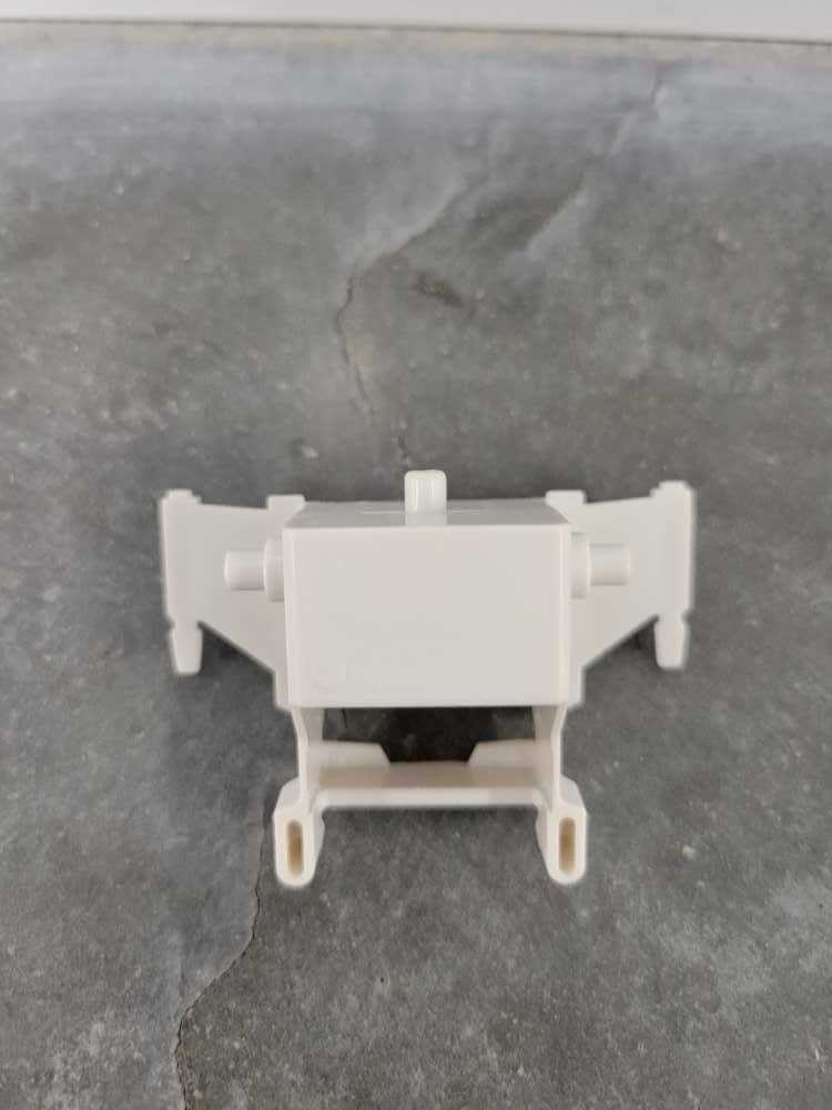 Superion Micromaster - Hasbro (Reissue) action figure collectible - Main Image 2