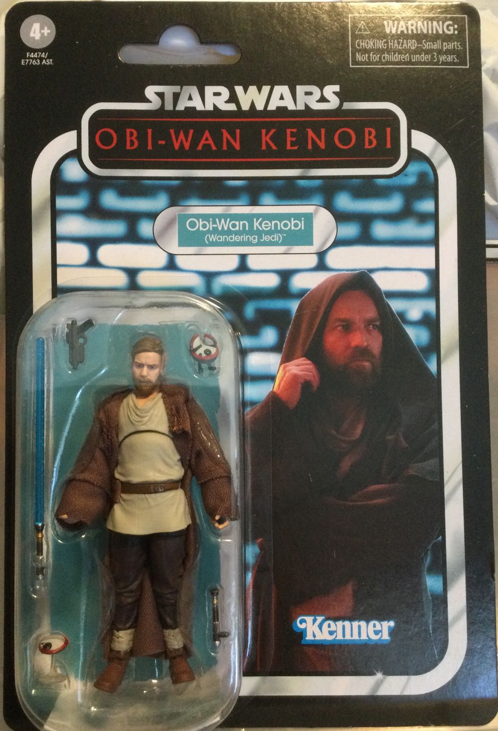 WWE Elite (TRU Exclusive) Daniel Bryan