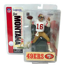 Starting Lineup Ted Williams Boston Red Sox