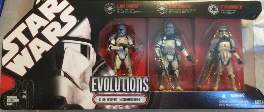 BEE-04R ARGIDAE GIRL