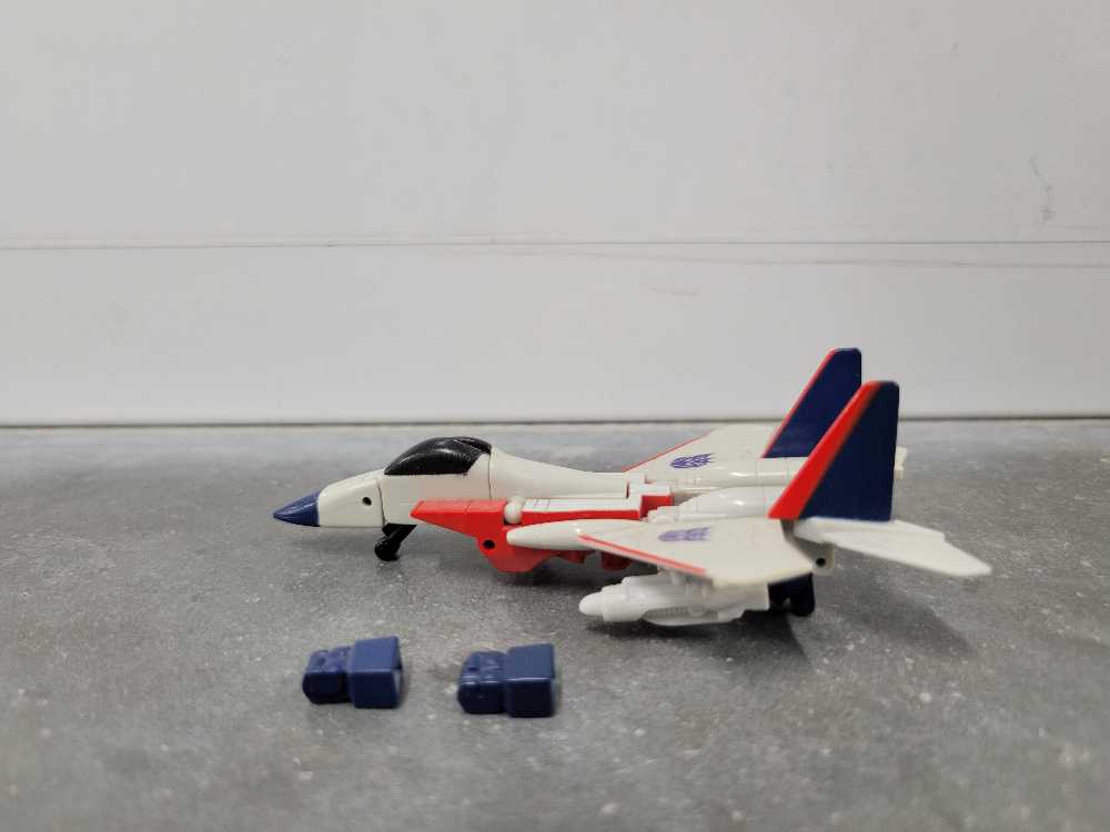 Factory Entertainment Masters Of The Universe: Revelation Heroes & Villains Tin Tote