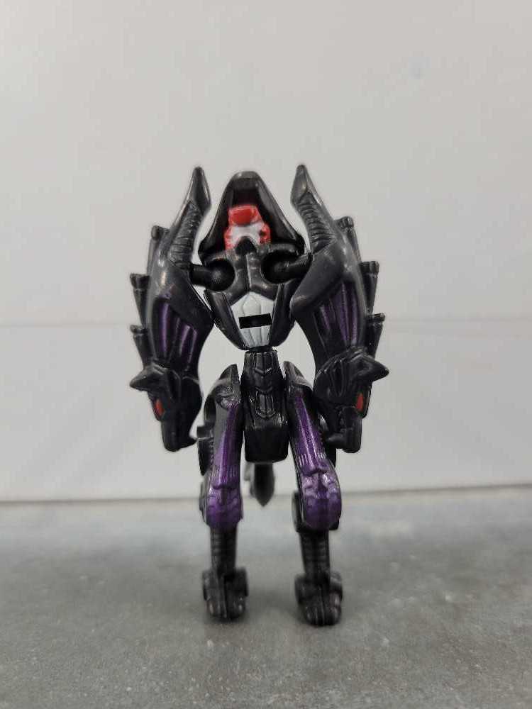 Marvel: Titan Heroes Series: Mega Collection 11 Pack Action ...