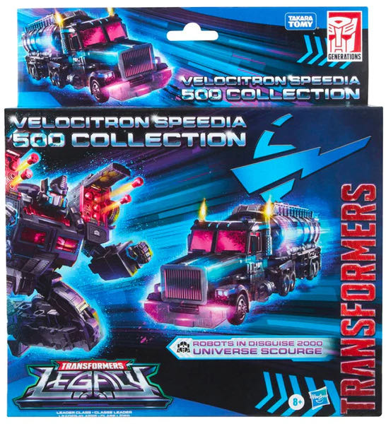 810085550983 Youtooz Spongebob Squarepants 5 Vinyl ...