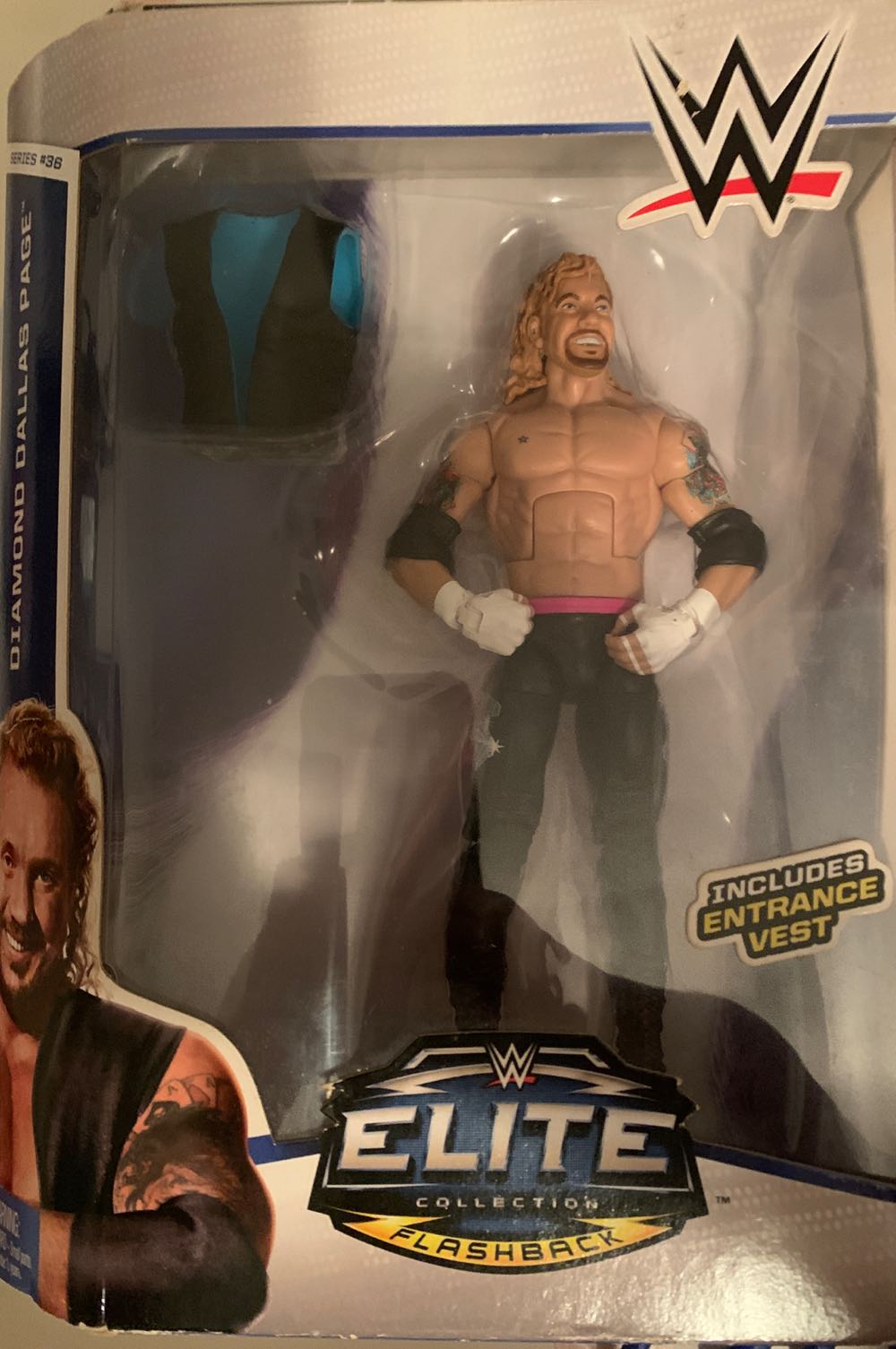 Star Wars Luke Hasbro 6-inch-scale Action Figure Luke Skywalker