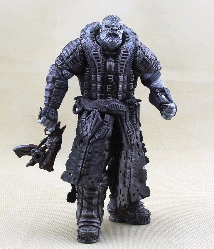 Starting Lineup Troy Aikman Dallas Cowboys & UCLA Bruins