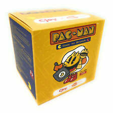 Mcfarlane Kiss Alive  Limited Edition Set