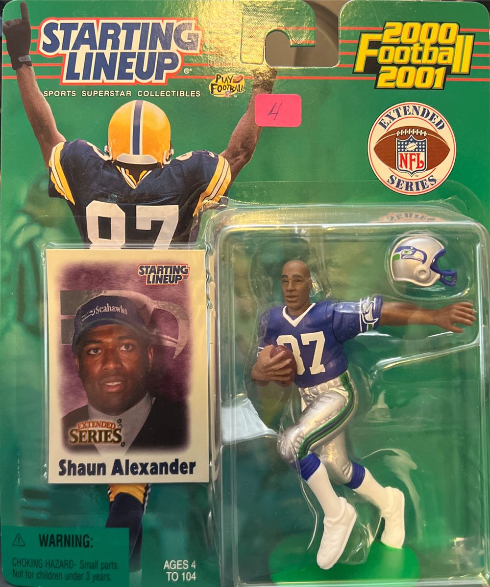 Rockem Sockem Keychain