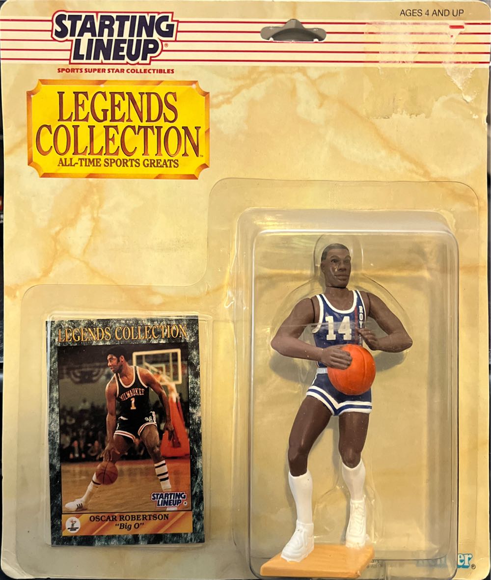 Archie ReAction - Reggie