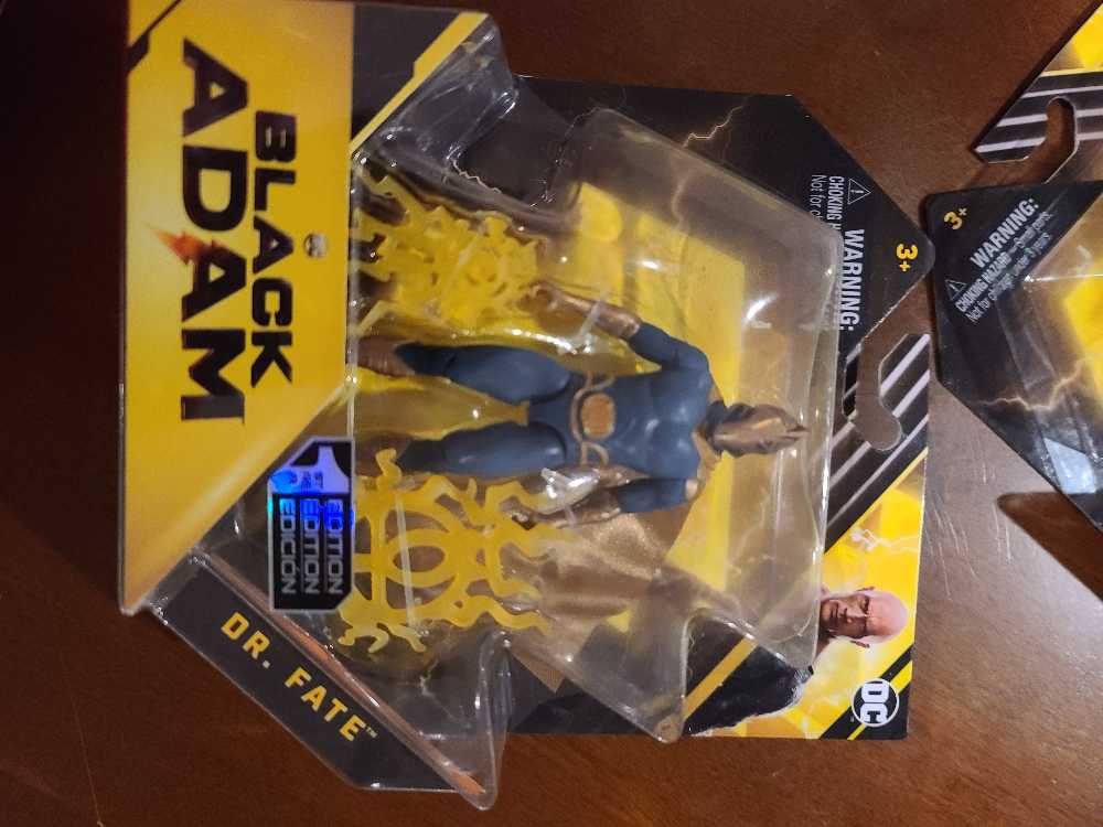 Call Of Duty: Advanced Warfare Gold Edition Xbox One