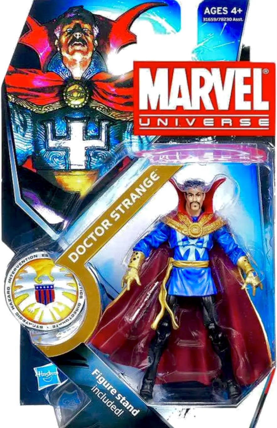 Re-ment Kirby Terrarium Game Selection Random Blind Box Set Of 6