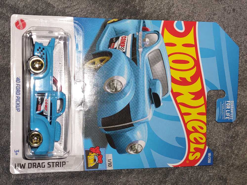 Cho Chang Spellbinding Wand