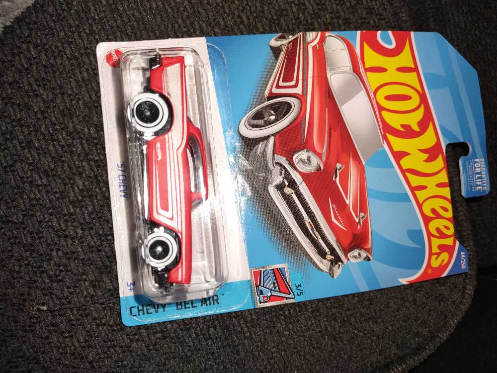 Pokemon 20th Anniversary Meloetta Plush Stuffed Animal Limited Edition #648 Tomy