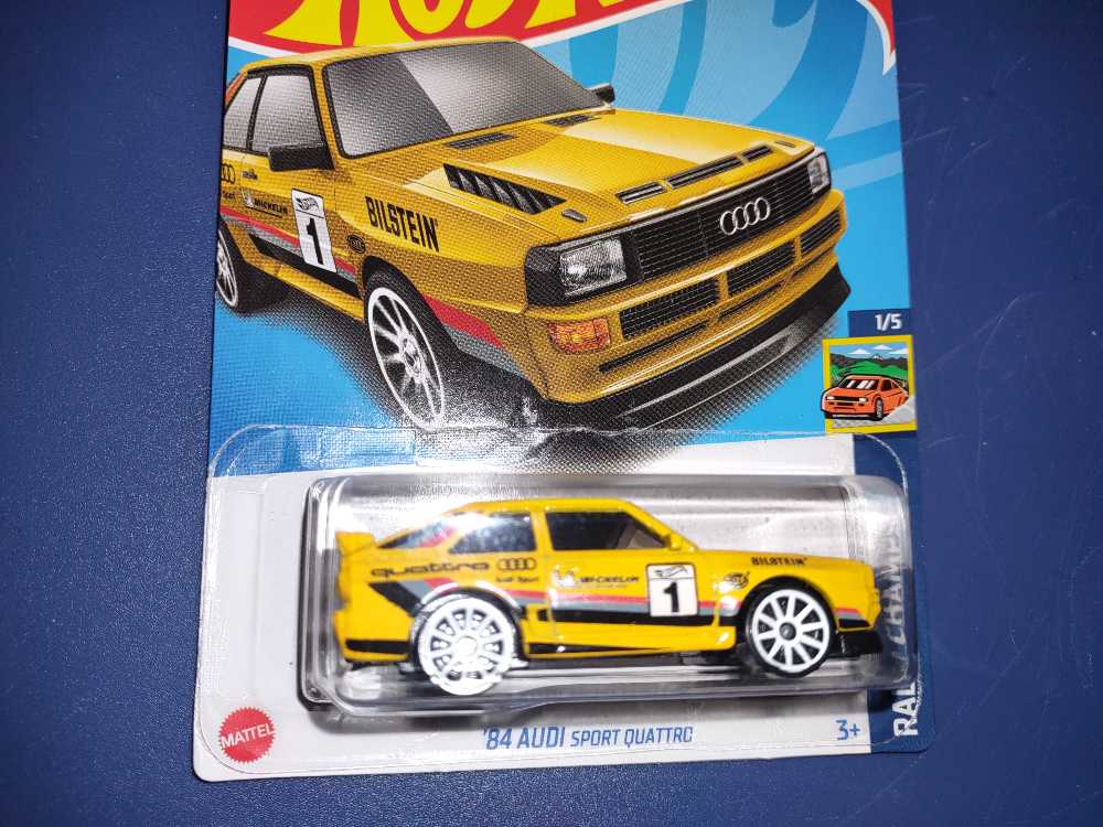 Christopher Reeve As