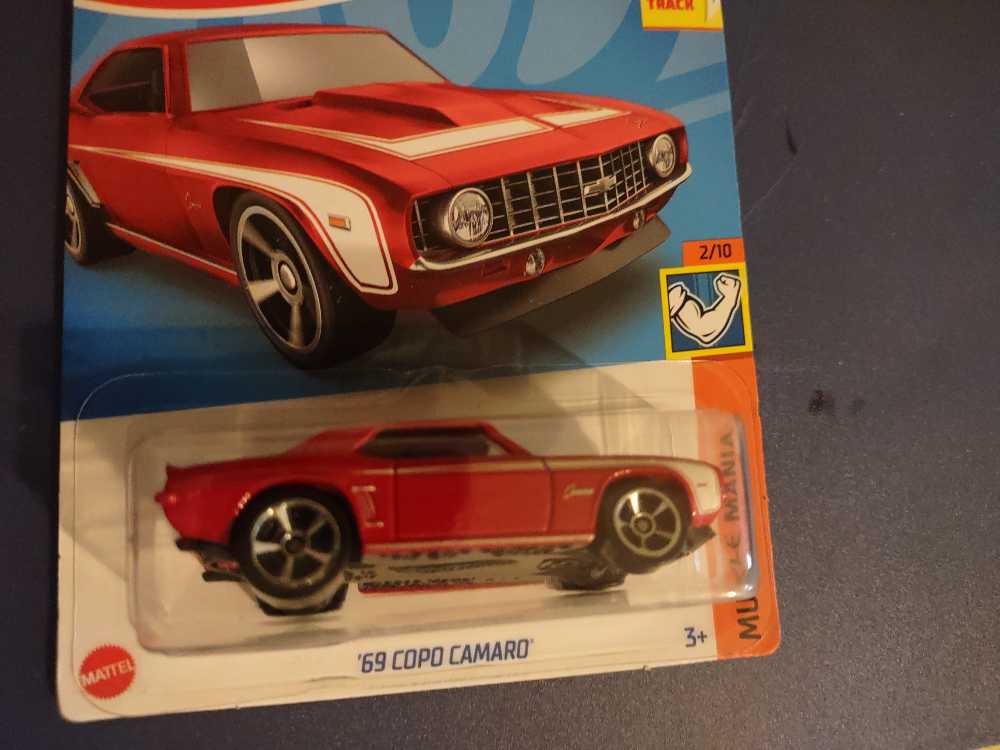 Hikari Funko Jack Skellington 2 Pack Bam Exclusive Limited Edition