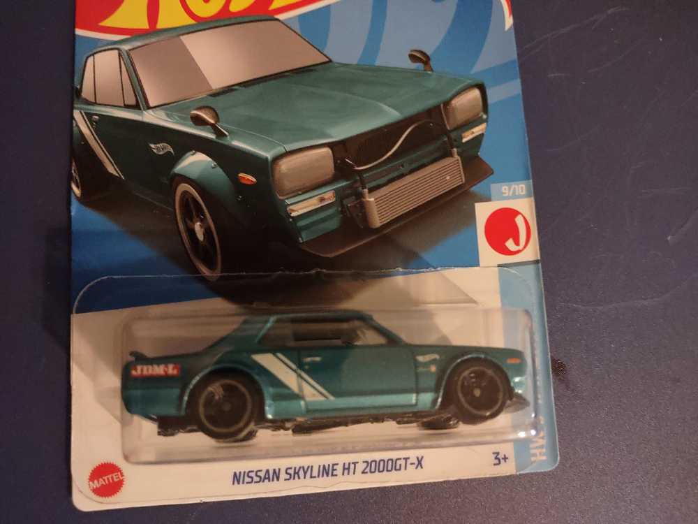 DC Direct The Classic Silver Age Catwoman & Penguin 2 Pack