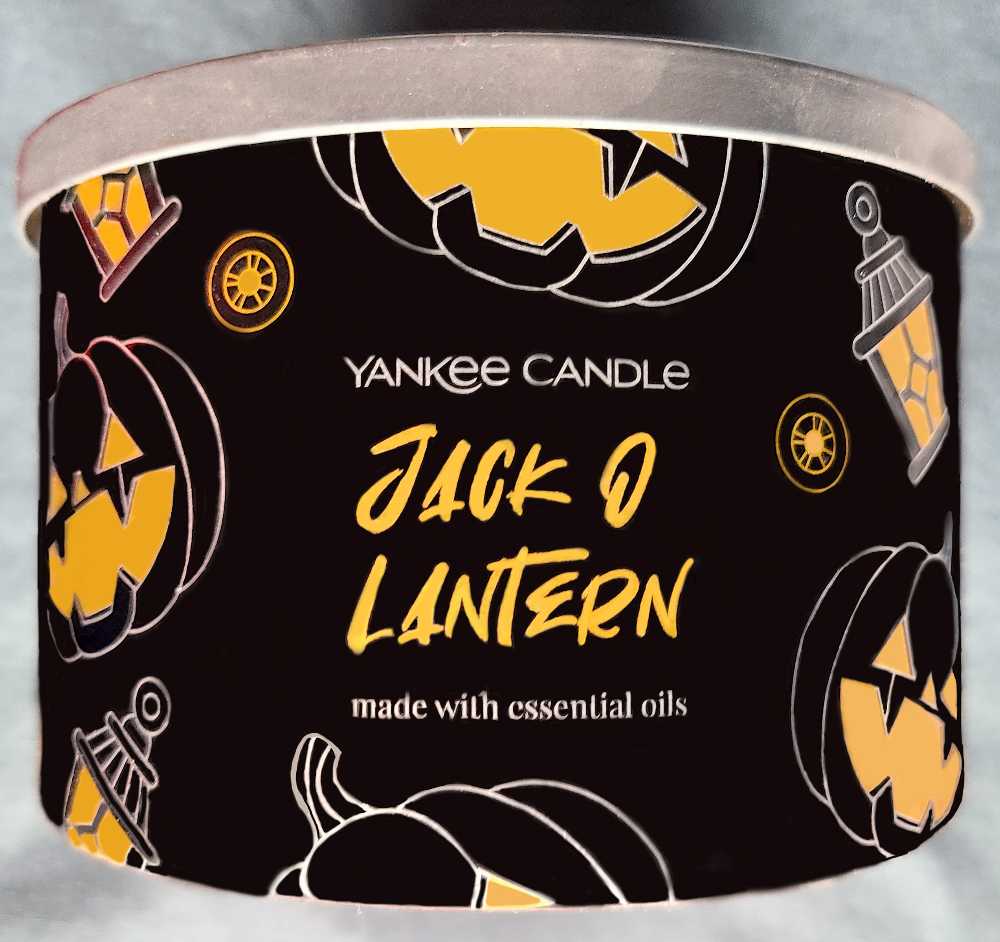 Funko Pop! Star Wars Stormtrooper #07 Enamel Pin Star