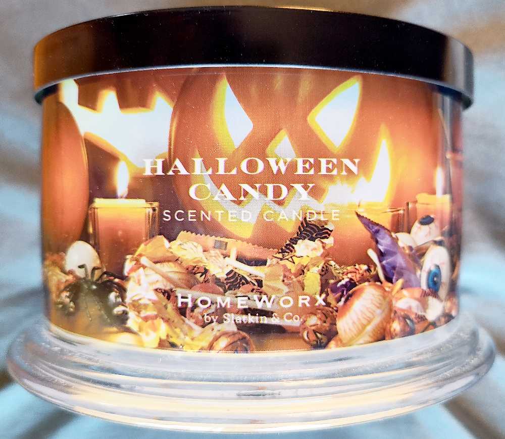 Starting Lineup Cy Young