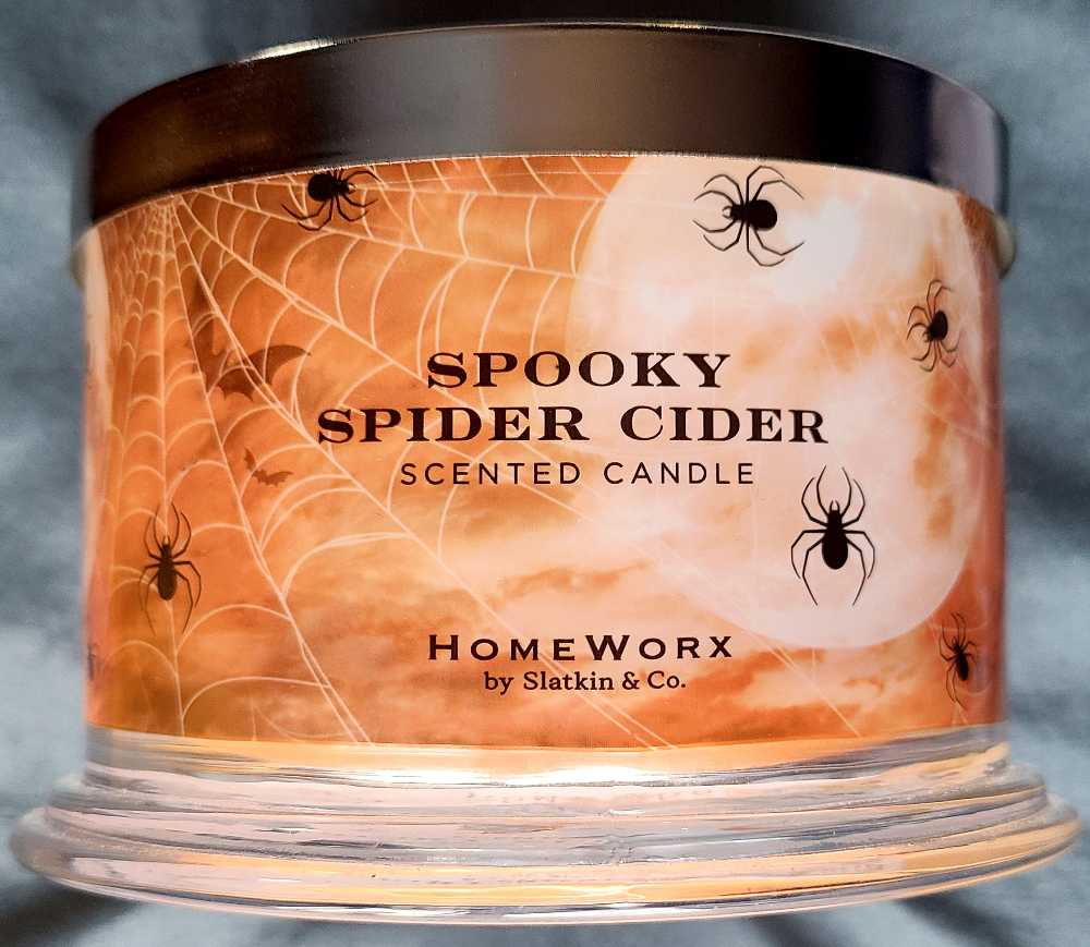 Joanna Dark - Perfect Dark