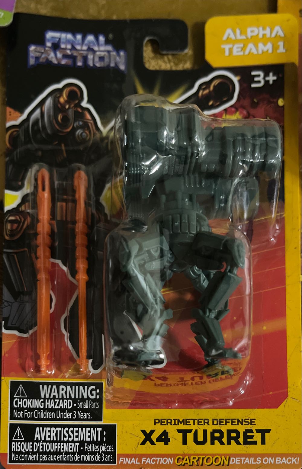 Lego 75978 Harry Potter: Diagon Alley